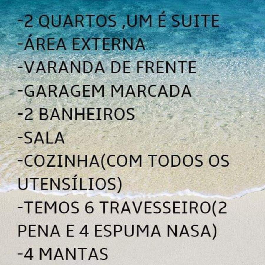 Apartamento Residencial Angelica Em Guarapari A 150M Do Mar Exterior foto